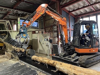 401502474