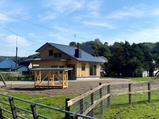 建築施工管理【正社員】／有限会社神馬建設