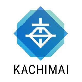 広告企画提案職【正社員】／株式会社十勝毎日新聞社