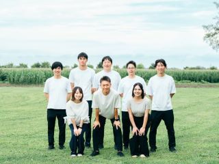 建築設計【正社員】／株式会社創伸建設