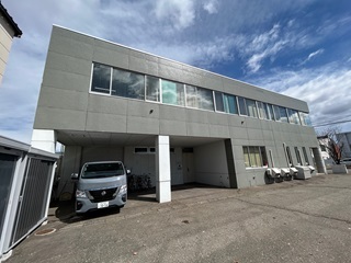 インフラ点検調査作業員【正社員】／株式会社北王インフラサイエンス