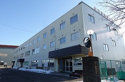 408524139