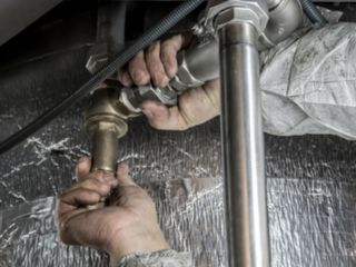 職人（現場作業員）【正社員】／東洋建設工機株式会社