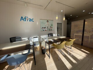 総合職、保険アドバイザー【正社員】／株式会社ながお保険