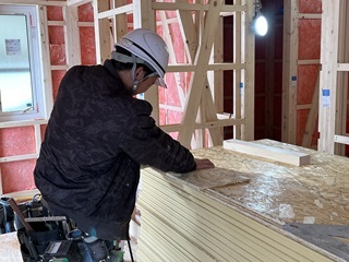 現場施工管理アシスタント【正社員】／株式会社江田建設