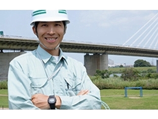 電気・通信設備工事の施工管理経験者【正社員】／北電工業株式会社