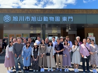 作業スタッフ【正社員】／株式会社はまほろ