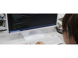 システムエンジニア【正社員】／株式会社明円ソフト開発