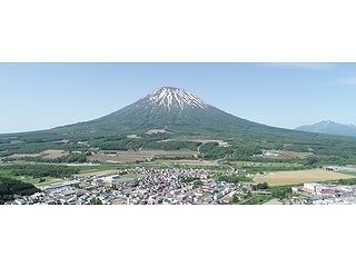 土木施工管理【正社員】／菊地建設鉱業株式会社
