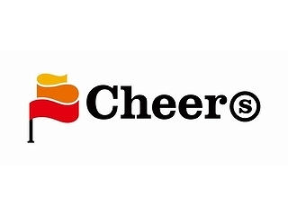 法人営業【正社員】/株式会社CheerS