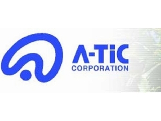 建設コンサルタント【正社員】/株式会社エーティック