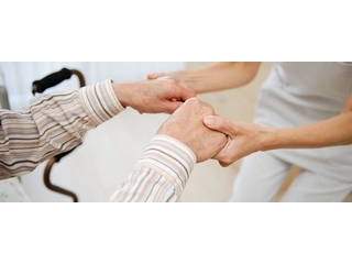 看護師・准看護師・保健師・助産師【正社員】／株式会社two.seven