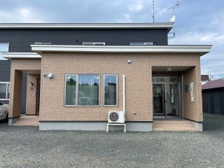 建設機械の運転手【正社員】／株式会社小池重機