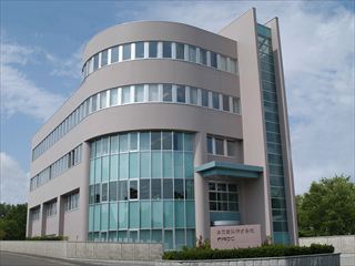 技術職【正社員】／水元建設株式会社