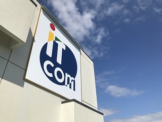 コールセンター役職者候補【正社員】／株式会社アイティ・コミュニケーションズ