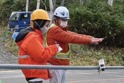 施工管理技術者【正社員】／三津橋建設株式会社