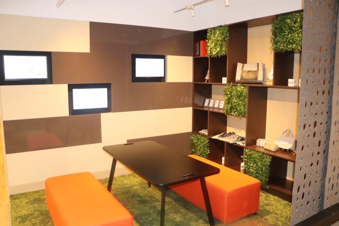 総合職（DX経営のコンサルティング）【正社員】／株式会社近藤商会_函館本店