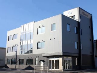 建築技術者【正社員】／山根土建株式会社
