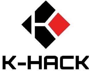 システムエンジニア【正社員】／株式会社k-Hack