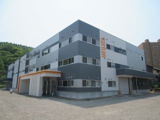 一般事務（営業事務）【正社員】／クリロン化成株式会社