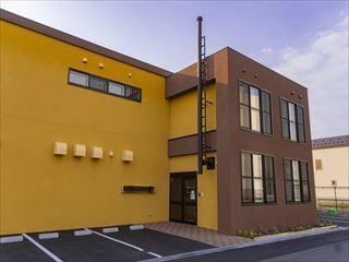 保育教諭【正社員】／学校法人清明学園_幼保連携型認定こども園もえれのもり