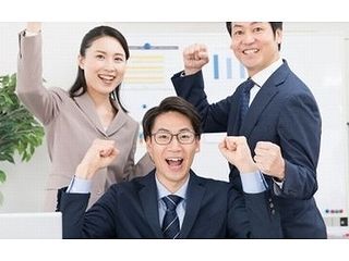 プログラマ【正社員】／匠プロダクツ株式会社
