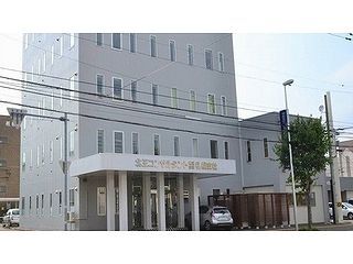 建設コンサルタント【正社員】／北王コンサルタント株式会社