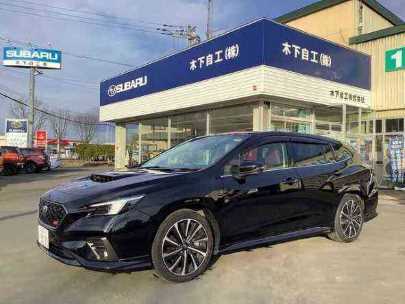 自動車整備士・板金・塗装【正社員】／木下自工株式会社