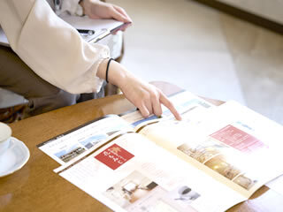 生活相談員【正社員】／社会福祉法人緑陽会