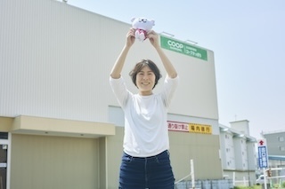 ソフトウェアエンジニア/保守運用担当【正社員】／生活協同組合コープさっぽろ