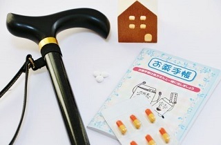 介護ヘルパー【正社員】／株式会社川島総合サービス