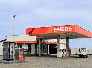 ガソリンスタンド業務員【正社員】／ササキ石油株式会社