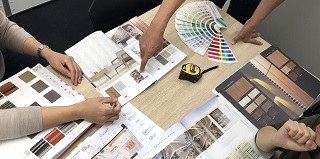 施工管理【正社員】／タカハシアートプランニング株式会社