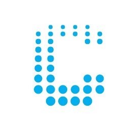 プログラマー【正社員】／株式会社コルサント