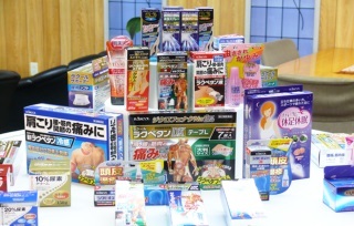 品質管理職【正社員】／東光薬品工業株式会社_釧路工場