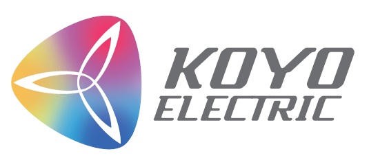 自動車電装品整備サービススタッフ【正社員】／株式会社興洋電機