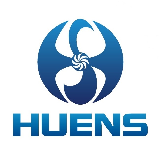 プラント施工管理担当者【正社員】／株式会社ヒューエンス