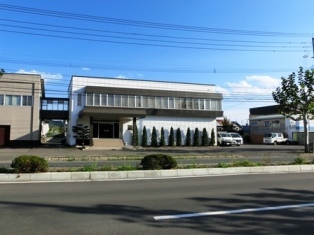 建築設備工事　施工管理監督【正社員】／株式会社北辰工業