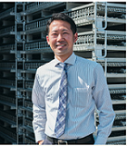 法人営業職【正社員】／セイカン株式会社_帯広支店