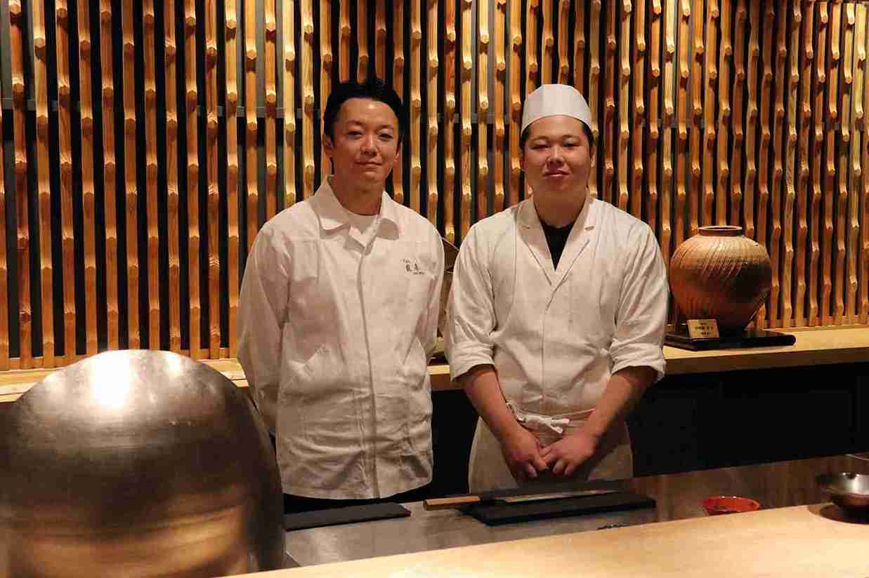 調理スタッフ【正社員】／株式会社勝毎ホールディングス_森のスパリゾート北海道ホテル