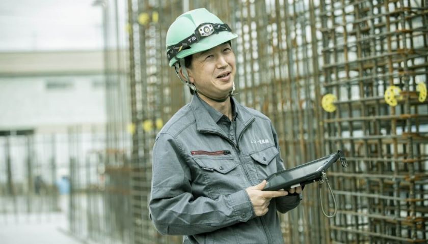 電気工事施工監理技術者（現場代理人）【正社員】／エスケー電気株式会社