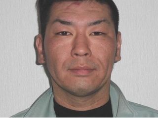 土木作業員【正社員】／株式会社手塚産業