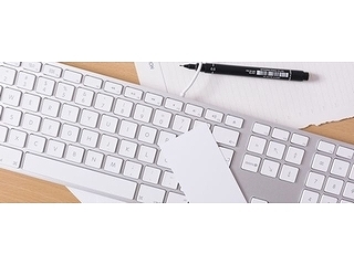 SE・プログラマー【正社員】／株式会社マキシマ