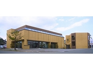 設計技術者【正社員】／株式会社中神土木設計事務所