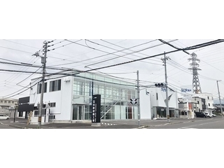 設備工事スタッフ【正社員】／株式会社川股設備工業