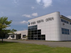 機械メンテナンスサービススタッフ【正社員】／株式会社安西製作所北海道支店