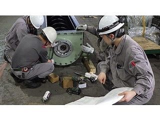 機械・機構設計【正社員】／株式会社倉本鉄工所