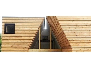 建築施工管理【正社員】／辻野建設工業株式会社