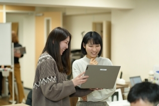 訪問介護のサービス提供責任者候補【正社員】／ユースタイルラボラトリー株式会社_ユースタイルケア札幌