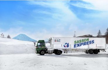 トラック回送スタッフ【アルバイト・パート】／札樽自動車運輸株式会社_整備工場